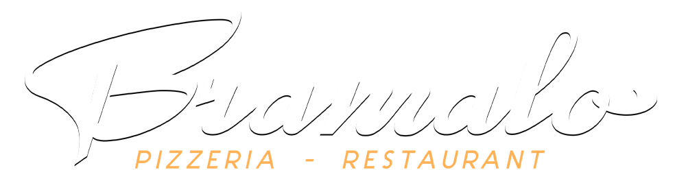 Bramalo